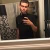 kevinhernand479